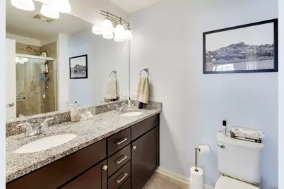 303 S Northwest Highway #2, Park Ridge, IL 60068 - Photo 18