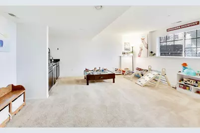 303 S Northwest Highway #2, Park Ridge, IL 60068 - Photo 24