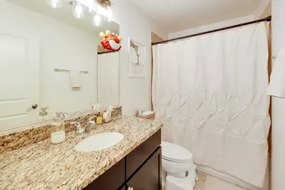 303 S Northwest Highway #2, Park Ridge, IL 60068 - Photo 22