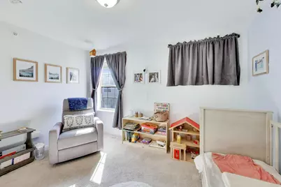 303 S Northwest Highway #2, Park Ridge, IL 60068 - Photo 20