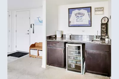 303 S Northwest Highway #2, Park Ridge, IL 60068 - Photo 26