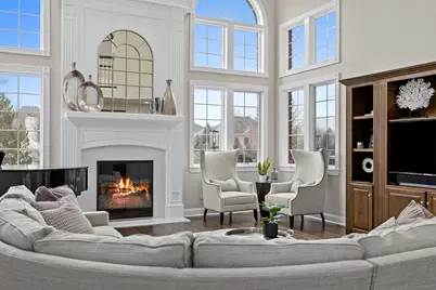 10825 Green Manor Court, Orland Park, IL 60467 - Photo 20