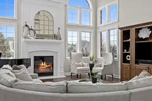 10825 Green Manor Ct, Orland Park, IL 60467 - Photo 20