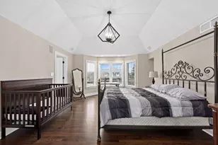 10825 Green Manor Ct, Orland Park, IL 60467 - Photo 40