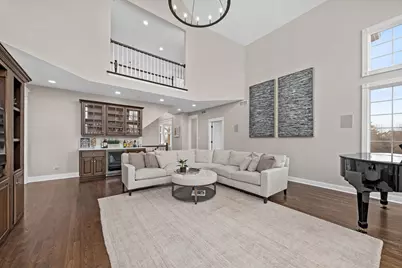 10825 Green Manor Court, Orland Park, IL 60467 - Photo 24