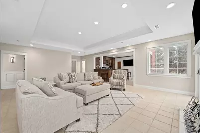 10825 Green Manor Court, Orland Park, IL 60467 - Photo 42