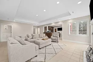 10825 Green Manor Ct, Orland Park, IL 60467 - Photo 42