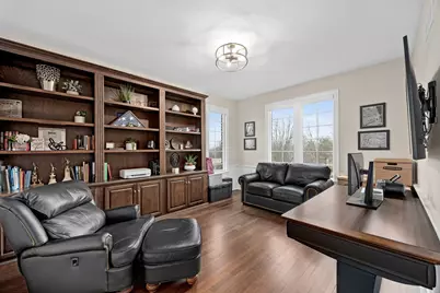 10825 Green Manor Court, Orland Park, IL 60467 - Photo 34