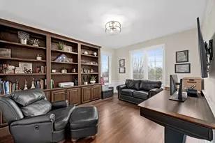 10825 Green Manor Ct, Orland Park, IL 60467 - Photo 34