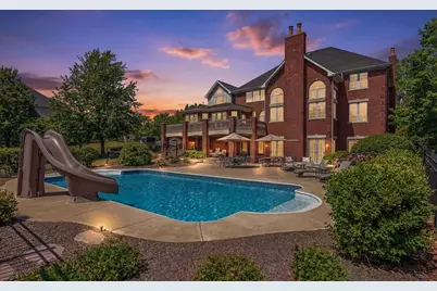 10825 Green Manor Court, Orland Park, IL 60467 - Photo 2