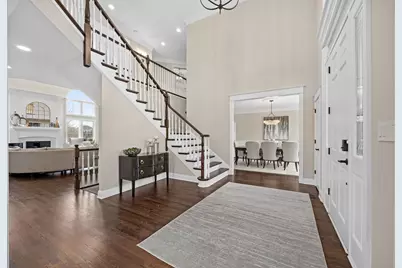 10825 Green Manor Court, Orland Park, IL 60467 - Photo 12