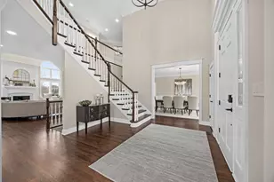 10825 Green Manor Ct, Orland Park, IL 60467 - Photo 12