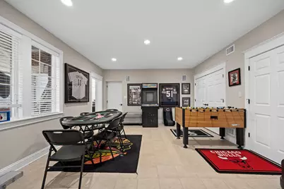 10825 Green Manor Court, Orland Park, IL 60467 - Photo 46