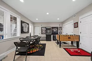 10825 Green Manor Ct, Orland Park, IL 60467 - Photo 46