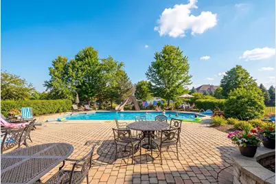 10825 Green Manor Court, Orland Park, IL 60467 - Photo 10