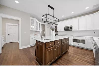 10825 Green Manor Court, Orland Park, IL 60467 - Photo 28