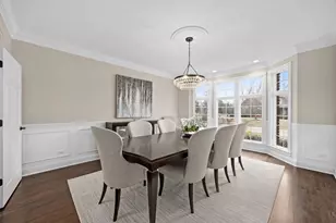 10825 Green Manor Ct, Orland Park, IL 60467 - Photo 16