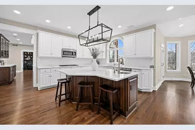 10825 Green Manor Court, Orland Park, IL 60467 - Photo 26