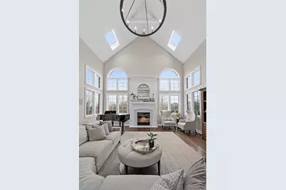 10825 Green Manor Court, Orland Park, IL 60467 - Photo 22