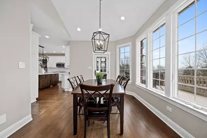 10825 Green Manor Court, Orland Park, IL 60467 - Photo 32