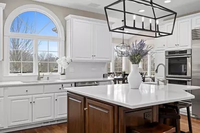 10825 Green Manor Court, Orland Park, IL 60467 - Photo 30