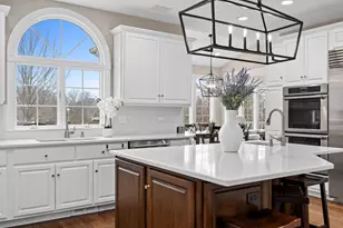 10825 Green Manor Ct, Orland Park, IL 60467 - Photo 30