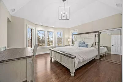 10825 Green Manor Court, Orland Park, IL 60467 - Photo 38