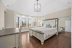 10825 Green Manor Ct, Orland Park, IL 60467 - Photo 38