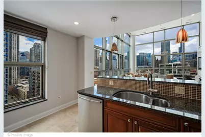 150 W Superior Street #1404, Chicago, IL 60610 - Photo 10