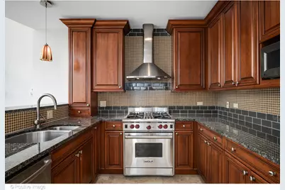 150 W Superior Street #1404, Chicago, IL 60610 - Photo 8