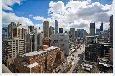 150 W Superior Street #1404, Chicago, IL 60610 - Photo 14