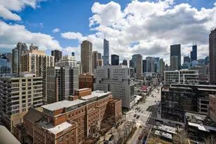 150 W Superior St, Chicago, IL 60610 - Photo 14