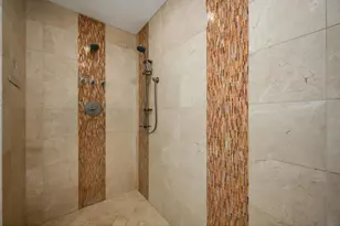 150 W Superior St, Chicago, IL 60610 - Photo 18