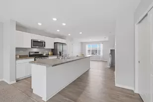 217 Goldenrod Dr, Elgin, IL 60124 - Photo 6