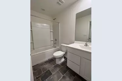 217 Goldenrod Drive, Elgin, IL 60124 - Photo 10