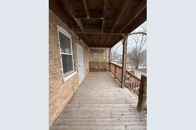 4907 W Walton Street #2, Chicago, IL 60651 - Photo 16