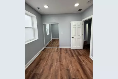 4907 W Walton Street #2, Chicago, IL 60651 - Photo 10