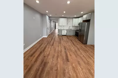 4907 W Walton Street #2, Chicago, IL 60651 - Photo 4