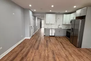 4907 W Walton St, Chicago, IL 60651 - Photo 4