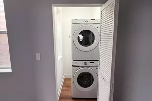 4907 W Walton St, Chicago, IL 60651 - Photo 8