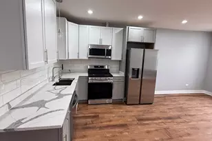 4907 W Walton St, Chicago, IL 60651 - Photo 6