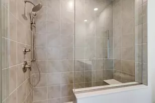 25500 W Alabaster Cir, Plainfield, IL 60544 - Photo 24