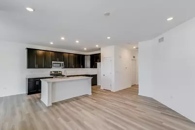 25500 W Alabaster Circle, Plainfield, IL 60544 - Photo 18