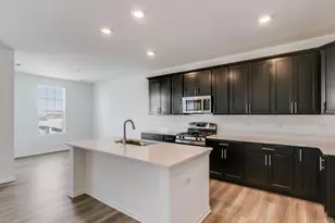 25500 W Alabaster Cir, Plainfield, IL 60544 - Photo 12