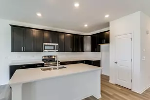 25500 W Alabaster Cir, Plainfield, IL 60544 - Photo 10