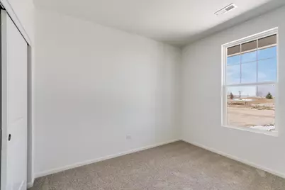 25500 W Alabaster Circle, Plainfield, IL 60544 - Photo 26