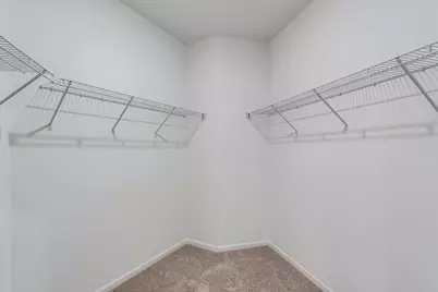 25500 W Alabaster Circle, Plainfield, IL 60544 - Photo 22