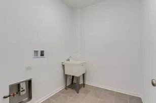 25500 W Alabaster Cir, Plainfield, IL 60544 - Photo 28