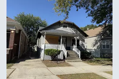 7228 S Hermitage Avenue, Chicago, IL 60636 - Photo 2