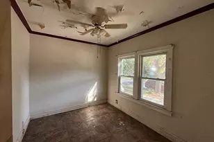 7228 S Hermitage Ave, Chicago, IL 60636 - Photo 16